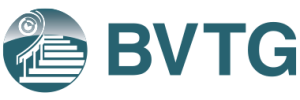 Logo des Bundesverbands Treppen- und Geländerbau e.V., des Fachverbands, dem TREPEDIA angeschlossen ist