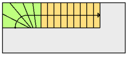 1x4 eng