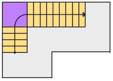 1x90