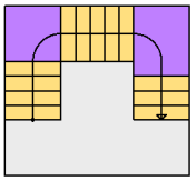 2x90