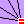 gleichbreite Stufenköpfe