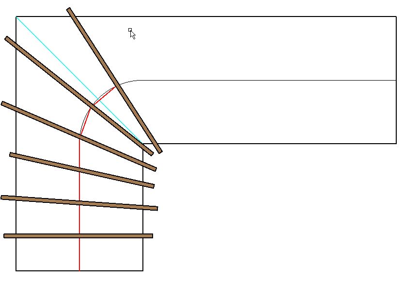leistenmethode_1