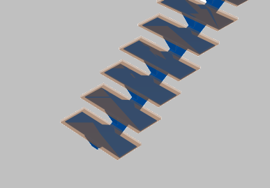 Mittelholmtreppe
