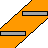 Profil gerade