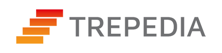 TREPEDIA
