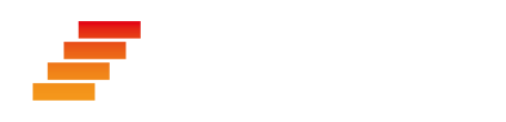 TREPEDIA