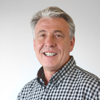 Jörg Knops